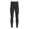 Vision 4.0 Konkurransetights Dame
