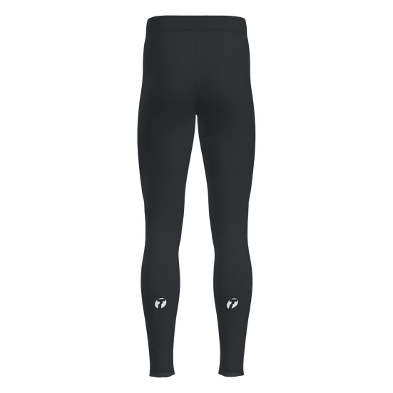 Vision 4.0 Konkurransetights Dame