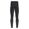 Vision 4.0 Konkurransetights Dame