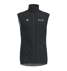 Ace Primaloft Vest Herre