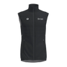 Ace Primaloft Vest Herre