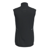 Ace Primaloft Vest Herre