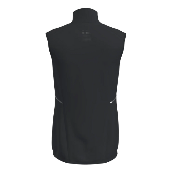 Ace Primaloft Vest Dame