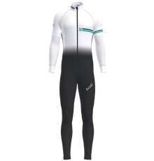 Vision 4.0 Konkurransedress Herre