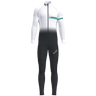 Vision 4.0 Konkurransedress Herre