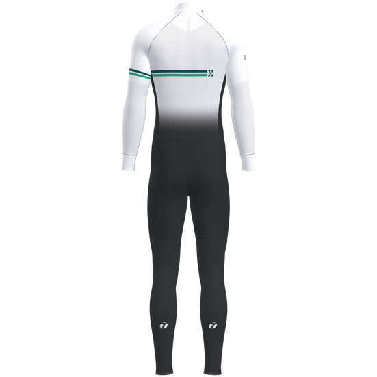Vision 4.0 Konkurransedress Herre