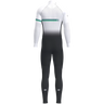 Vision 4.0 Konkurransedress Herre