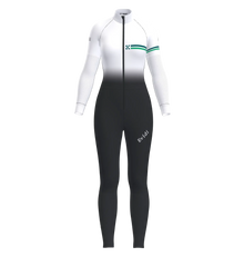 Vision 4.0 Konkurransedress Dame