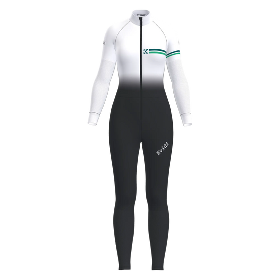 Vision 4.0 Konkurransedress Dame