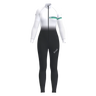 Vision 4.0 Konkurransedress Dame