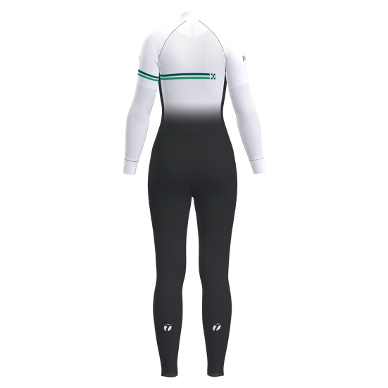 Vision 4.0 Konkurransedress Dame