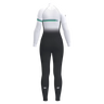 Vision 4.0 Konkurransedress Dame