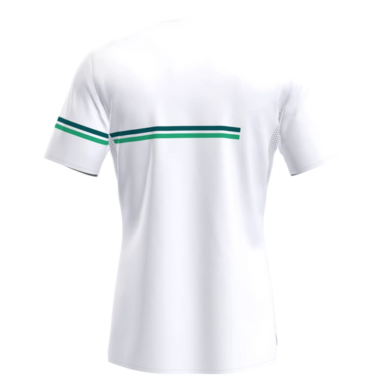 Stride T-Shirt SS Men