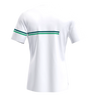 Stride T-Shirt SS Women