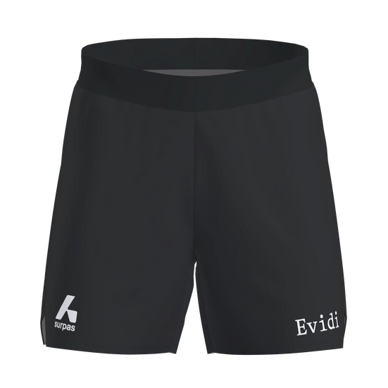 Stride Shorts Men