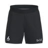 Stride Shorts Men