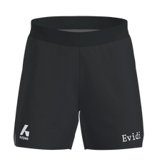 Stride Shorts Women