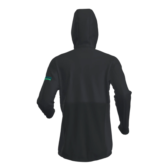 Stride Jacket Men