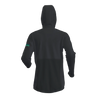 Stride Jacket Men