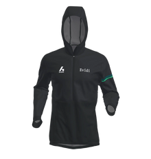 Stride Jacket Women