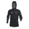 Stride Jacket Women
