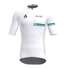 Apex Shirt SS Men
