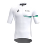 Apex Shirt SS Men