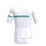 Apex Shirt SS Men