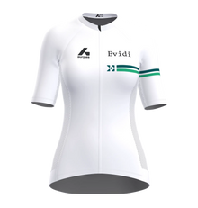 Apex Shirt SS Women