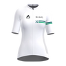 Apex Shirt SS Women