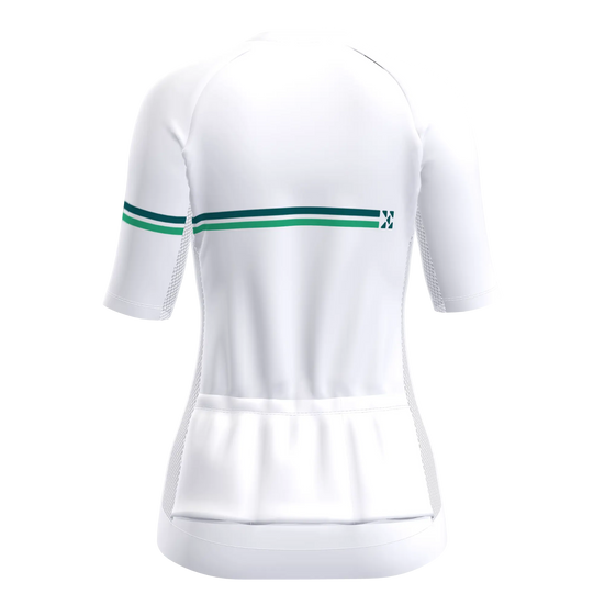 Apex Shirt SS Women