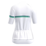 Apex Shirt SS Women