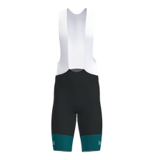 Apex Bib Shorts Men