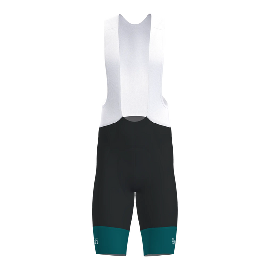 Apex Bib Shorts Women