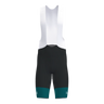 Apex Bib Shorts Women