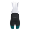 Apex Bib Shorts Women