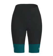 Apex Shorts Women