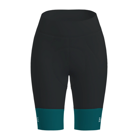 Apex Shorts Women