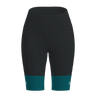 Apex Shorts Women