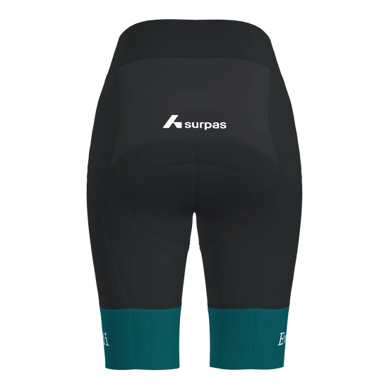 Apex Shorts Women