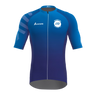 Apex Shirt SS Men