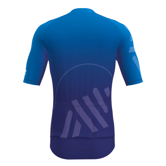 Apex Shirt SS Men