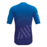 Apex Shirt SS Men