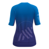 Apex Shirt SS Women