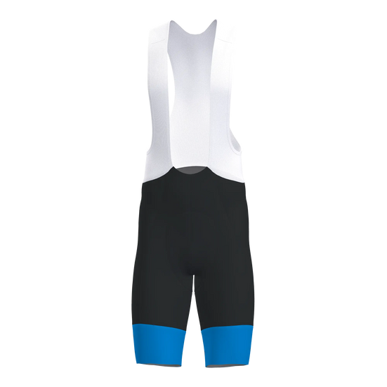 Apex Bib Shorts Men