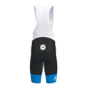 Apex Bib Shorts Men