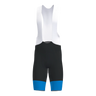 Apex Bib Shorts Women