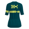 Apex Shirt SS Women