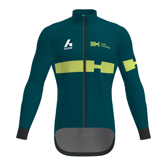 Explore Jacket Women
