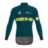 Explore Jacket Women